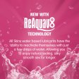 (image for) Skins Excite Tingling Water Based 4.4oz