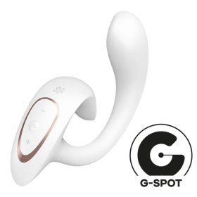 ? G for Goddess 1 (white) (100% off)