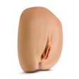(image for) EnLust - Camila - Vibrating Stroker