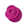 (image for) Blush Collection The Original Blush Rose