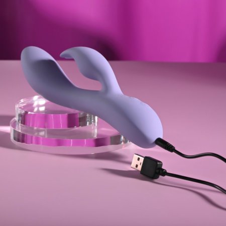 (image for) TESTER - SELOPA Purple Craze