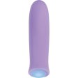 (image for) Evolved Purple Haze
