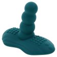 (image for) Playboy Have A Seat remote control