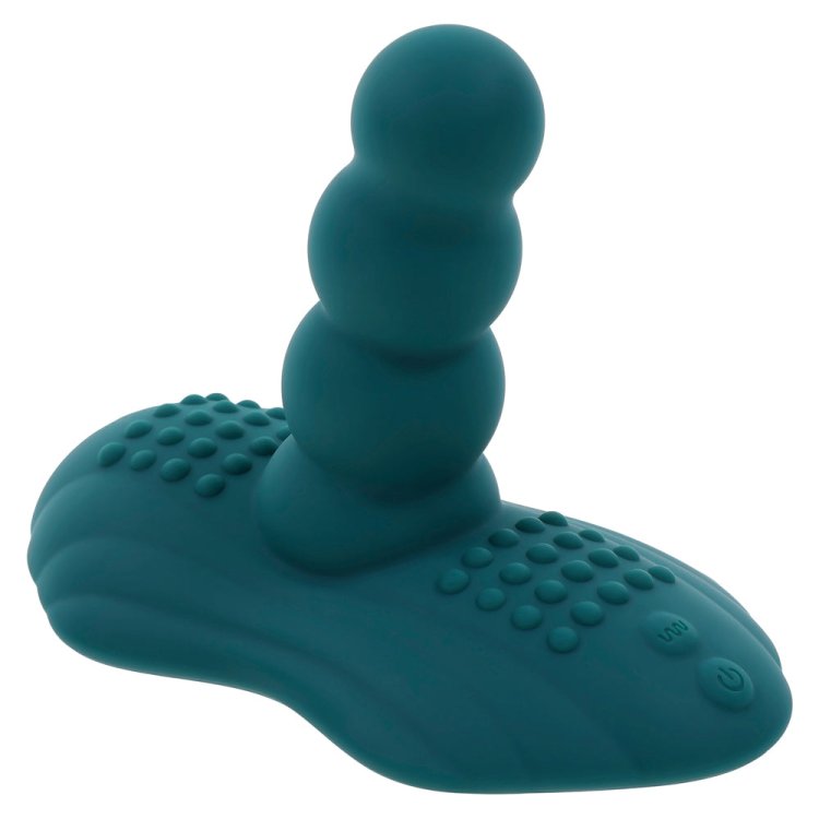 (image for) Playboy Have A Seat remote control
