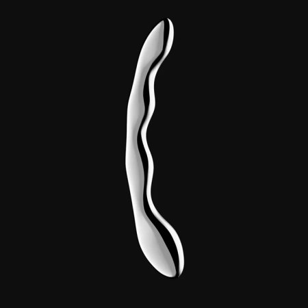(image for) Cosmic Crest 2