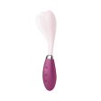 (image for) G-Spot Flex 3 - Red