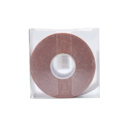 (image for) Adhesive Breast Lift Tape Roll - Nude