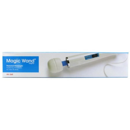 (image for) Magic Wand Original - (Corded)