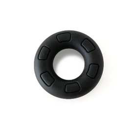 Daddy Silicone Chub-Up Bulge Ring Daddy Silicone Chub-Up Bulge Ring