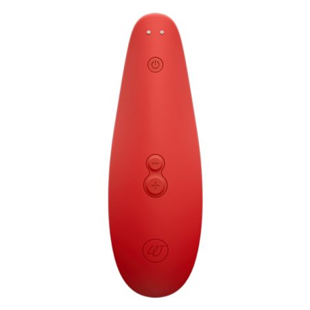 (image for) Classic 2 - Marilyn Monroe Special Edition - Vivid Red