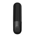 (image for) Gender Fluid Revel Power Bullet - Black