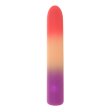 (image for) Play With Me - Sunset Passion