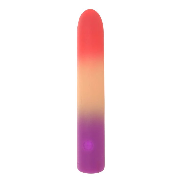 (image for) Play With Me - Sunset Passion