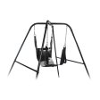 (image for) Trinity Ultimate Sex Swing STAND