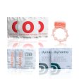 (image for) Hook Up Safe Sex Intimacy Kit
