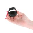 (image for) Techno App Controlled - Strobe - Black