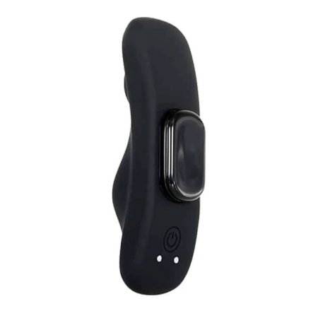 (image for) TESTER - Gender-X Our Undie Vibe - Magnetic