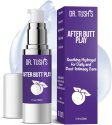(image for) Dr. Tush's After Butt Play - Neutral 30 ML
