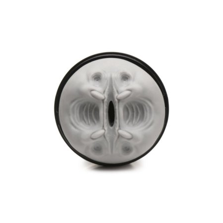 (image for) Predator Creature Stroker