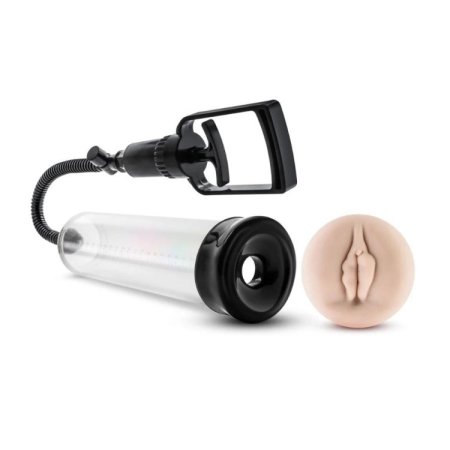 (image for) Performance VX5 - Male Enhancement Pump