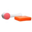 (image for) Glow Kojic Acid Brightening Soap