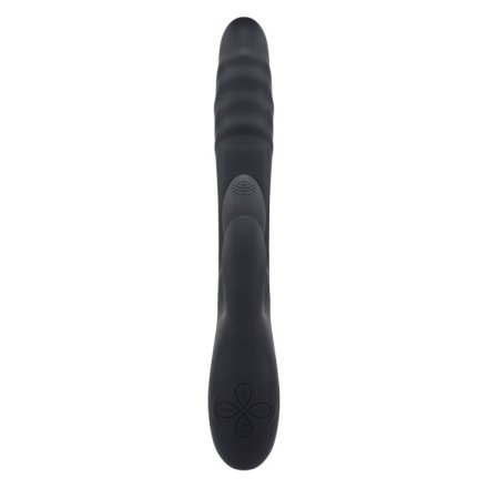 (image for) Playboy Rapid Rabbit