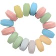 (image for) Candy Love C Ring - 3pk