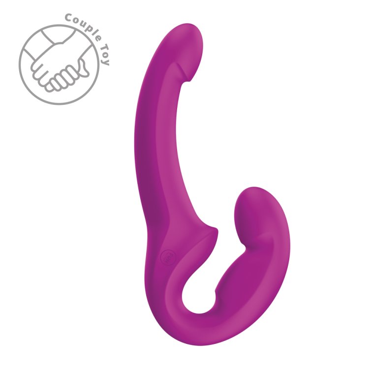(image for) TESTER - Share Lite