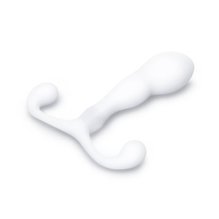 (image for) BVIBE P-SPOT SLIM X