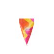 (image for) BERLINGOTS LOVE ME TENDER-MASSAGE OIL-COTTON CANDY 10ML/0.33FL.OZ