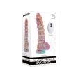 (image for) Evolved Fantasy - girthy R/C dildo