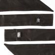 (image for) SEI MIO Nights in Tied Satin - 2x Silk