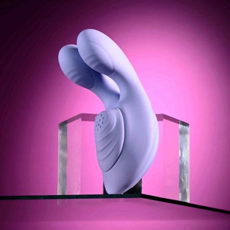 (image for) SELOPA Handsy