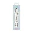 (image for) Clarity - Glass Dildo - Celestial Desire