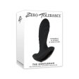 (image for) TESTER - Zero Tolerance The Gentleman Prostate