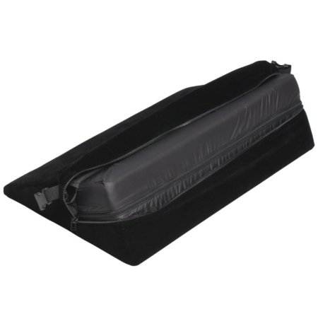 (image for) Bondage Cushion Small Wedge Pillow