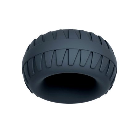 (image for) Performance Plus - Traction
