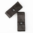 (image for) SEI MIO Nights in Tied Satin - 2x Silk