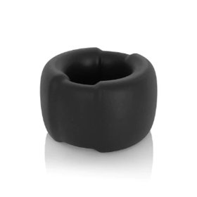 Steel Motion Balls Weighted Stretchers Steel Motion Balls Weighted Stretchers