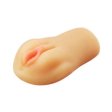 (image for) EnLust - Melanie - Vibrating Stroker