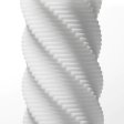 (image for) 3D Spiral Male Masturbator