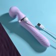 (image for) Playboy Vibrato