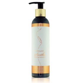 Balance Soothe - Sweet Coconut 8.5oz