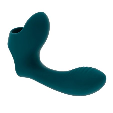 (image for) Playboy Wrapped Around Your Finger