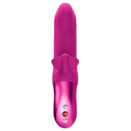 (image for) Bi Stronic Fusion - Magenta