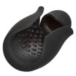 (image for) Optimum Power Elite Pro Stroker *
