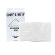 (image for) Clone-A-Willy Molding Powder Refill Box