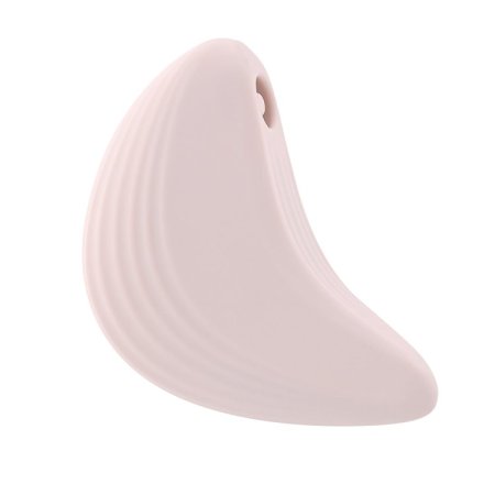 (image for) Playboy Tapping Palm