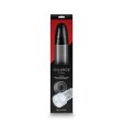 (image for) Enlarge Titan Rechargeable Pump