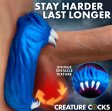 (image for) Venom Loop Silicone Cock Ring